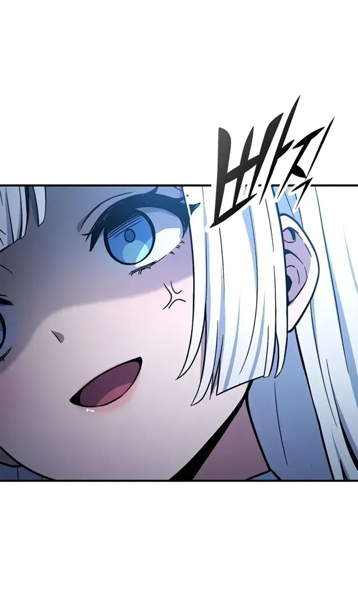 Noble Lady Reformation Guide, chapter 26, page 10