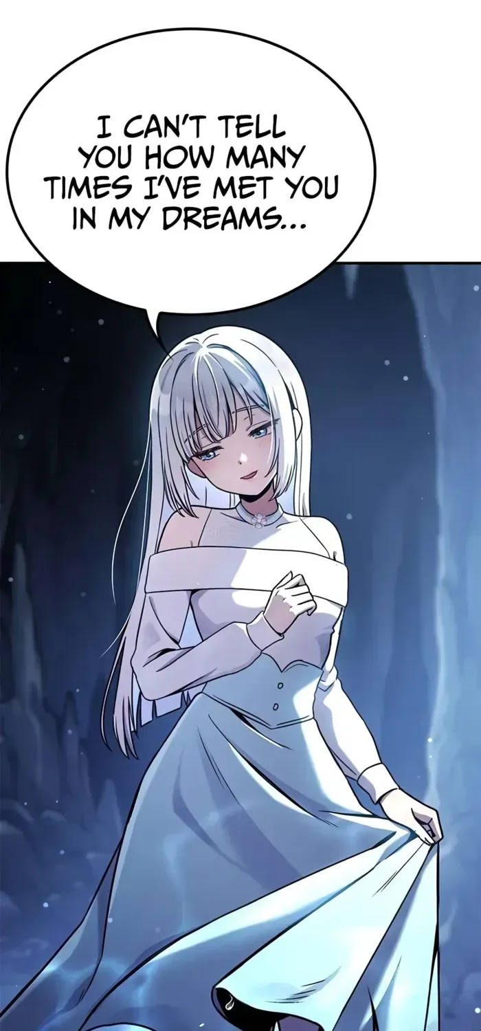 Noble Lady Reformation Guide, chapter 26, page 12