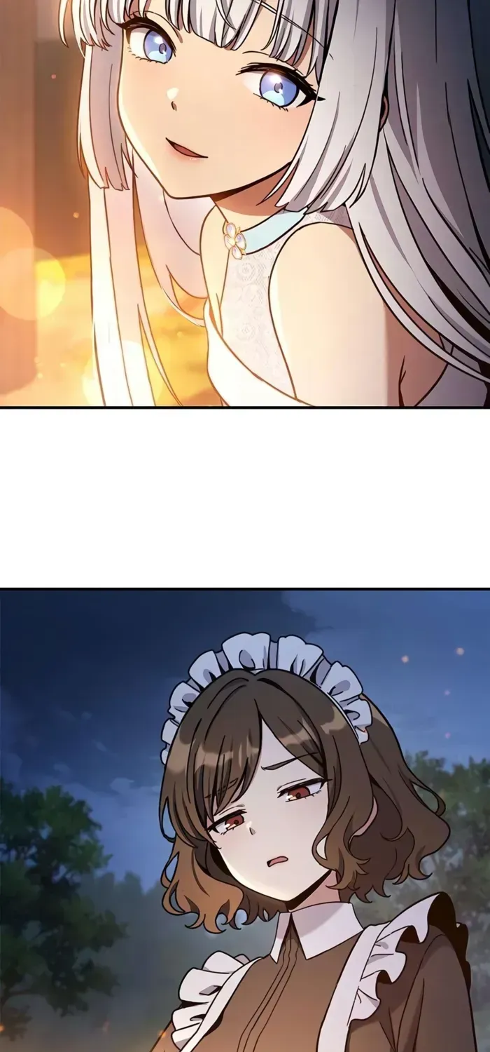 Noble Lady Reformation Guide, chapter 26, page 49