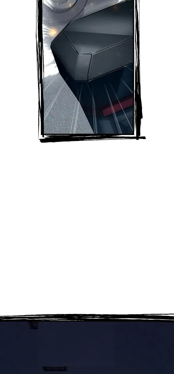 The Regressor Can Make Them All, chapter 28, page 55