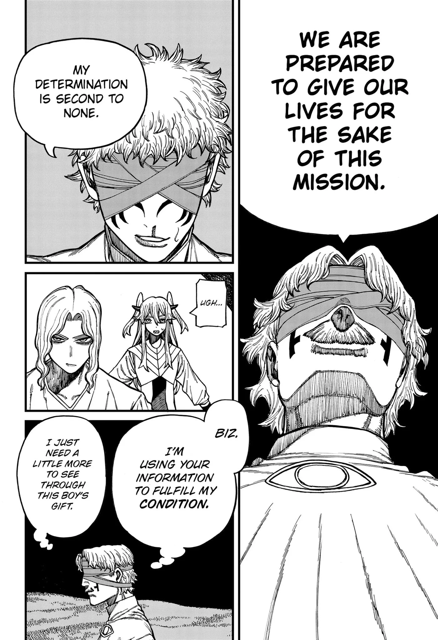 Centuria, chapter 93, page 6
