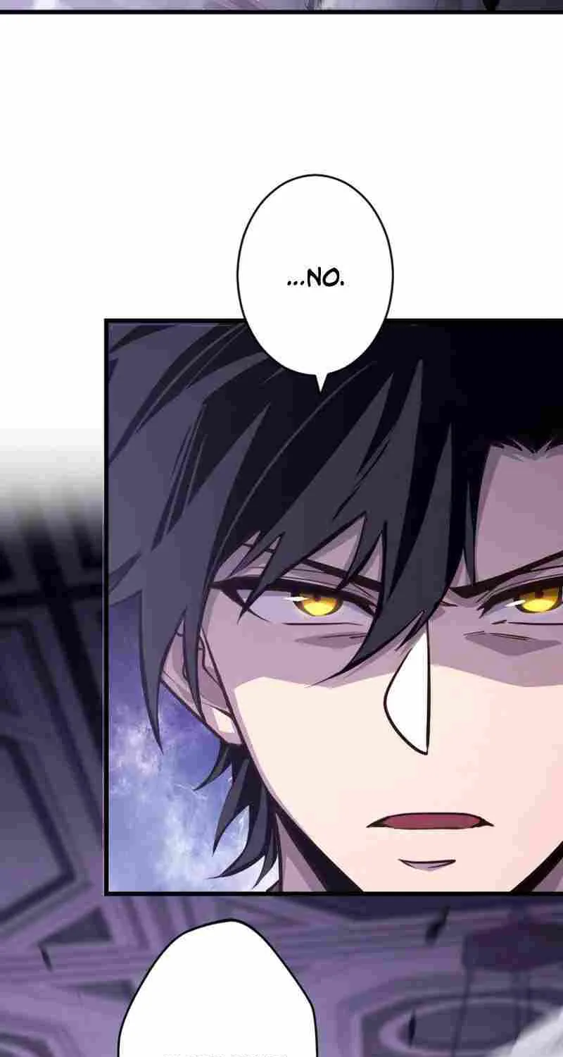The Rebel of the Tyrant Noble House, chapter 22, page 5