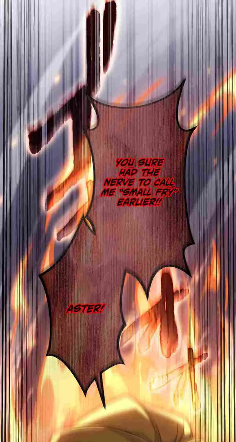 The Rebel of the Tyrant Noble House, chapter 22, page 13
