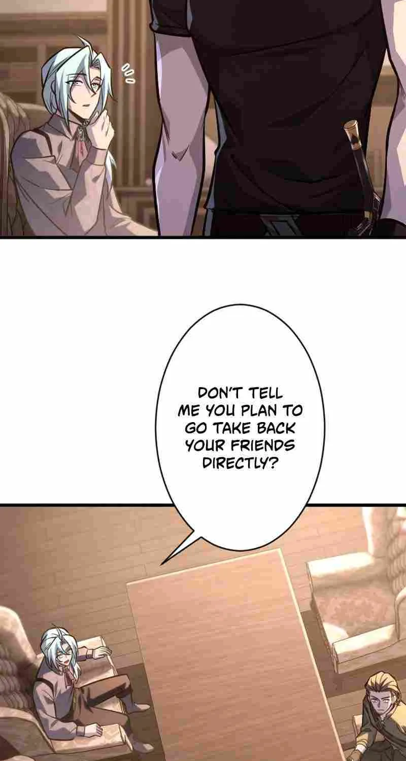The Rebel of the Tyrant Noble House, chapter 22, page 70