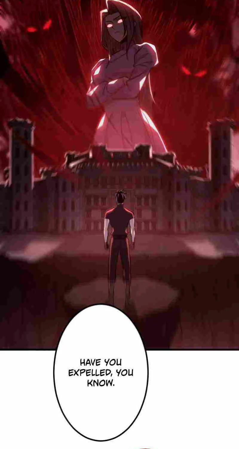 The Rebel of the Tyrant Noble House, chapter 22, page 73