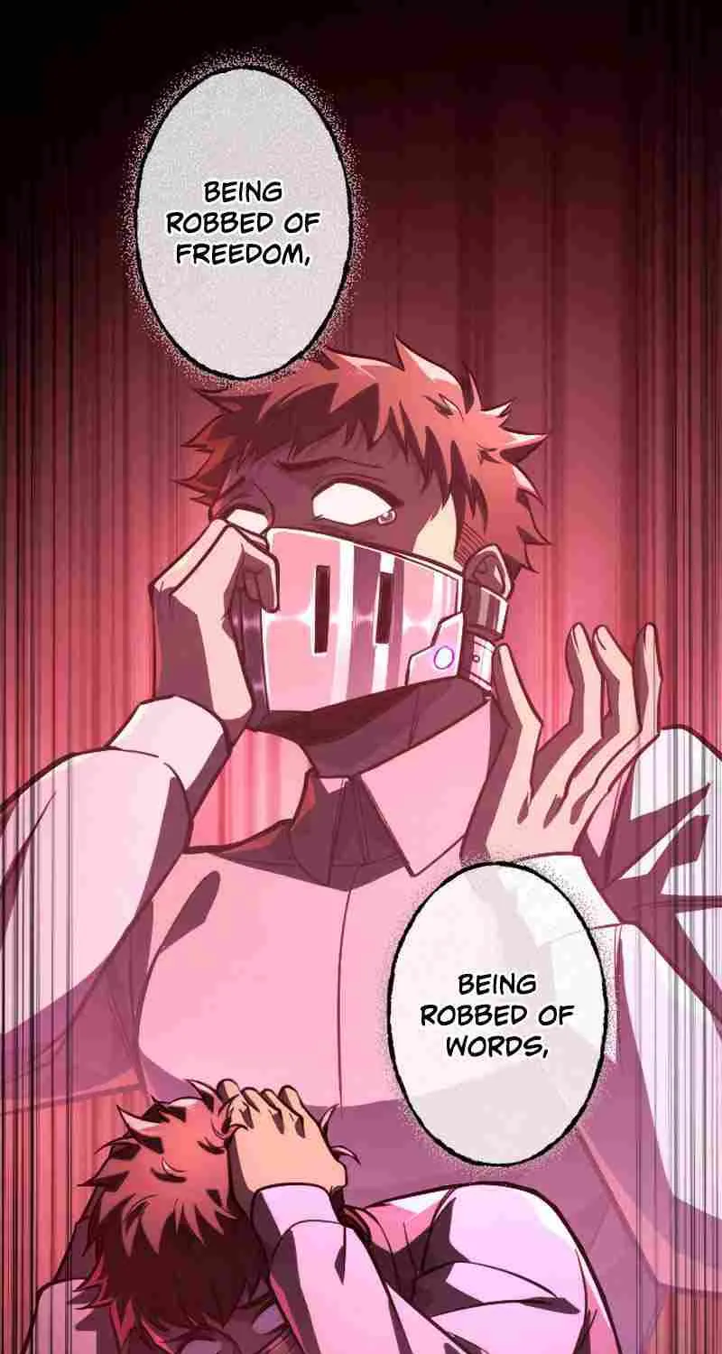 The Rebel of the Tyrant Noble House, chapter 22, page 76