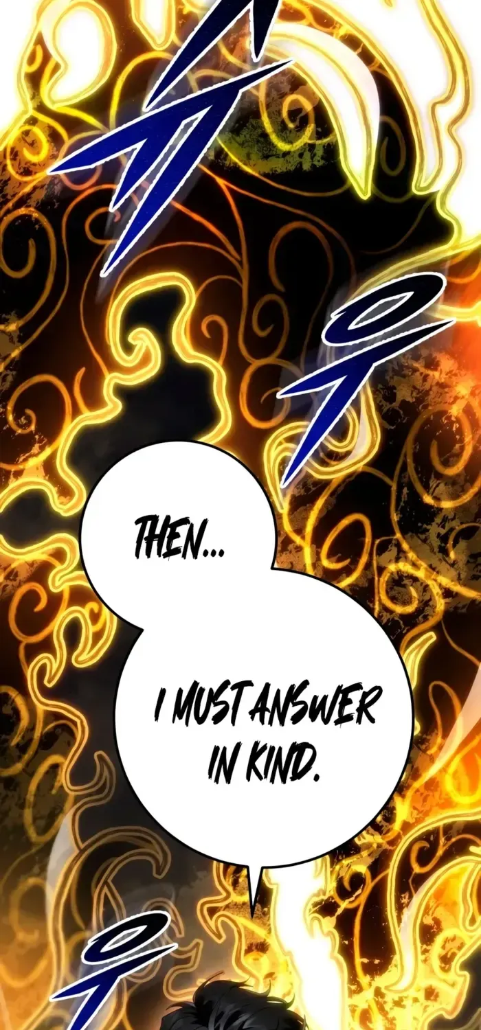 A Dragonslayer's Peerless Regression, chapter 85, page 26