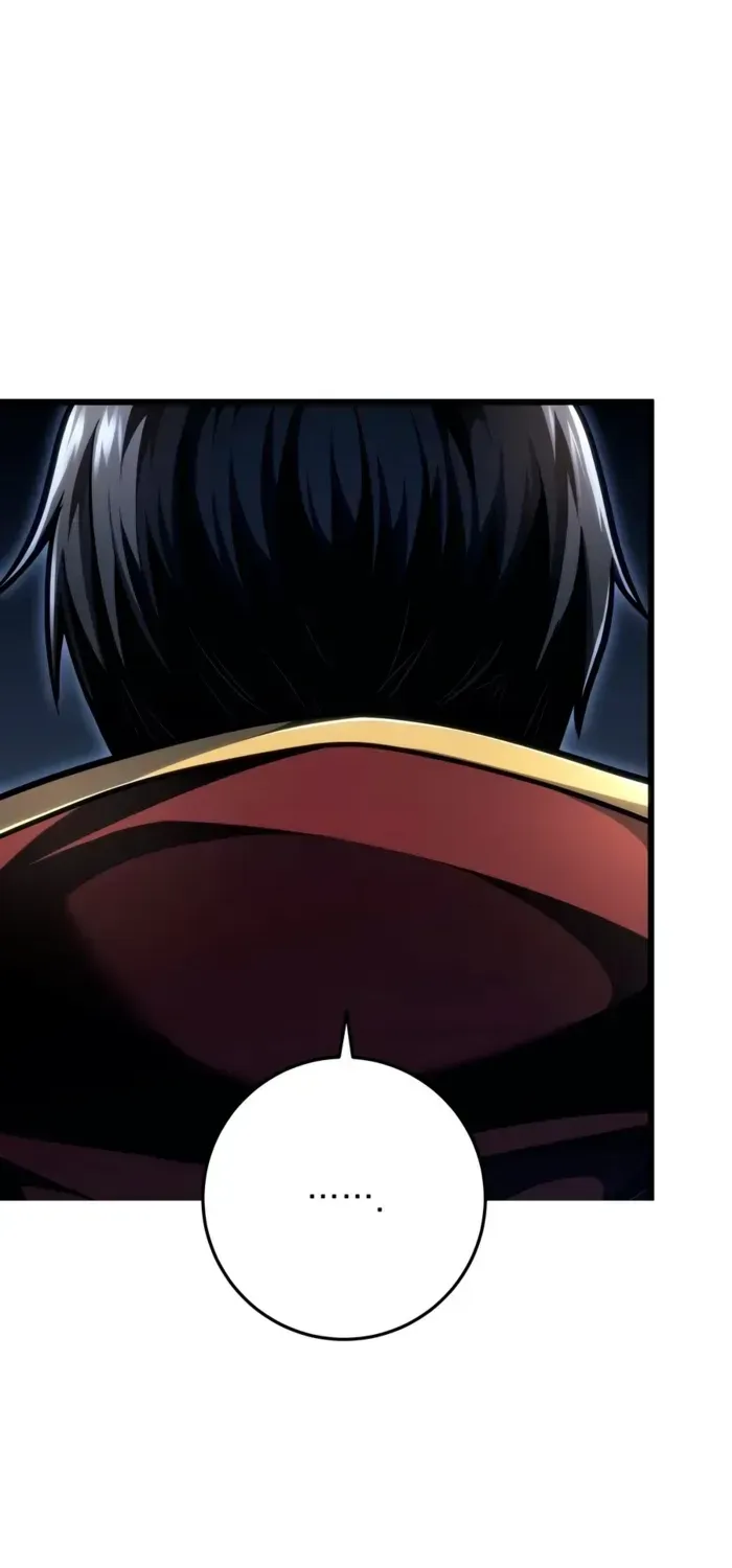 A Dragonslayer's Peerless Regression, chapter 85, page 34