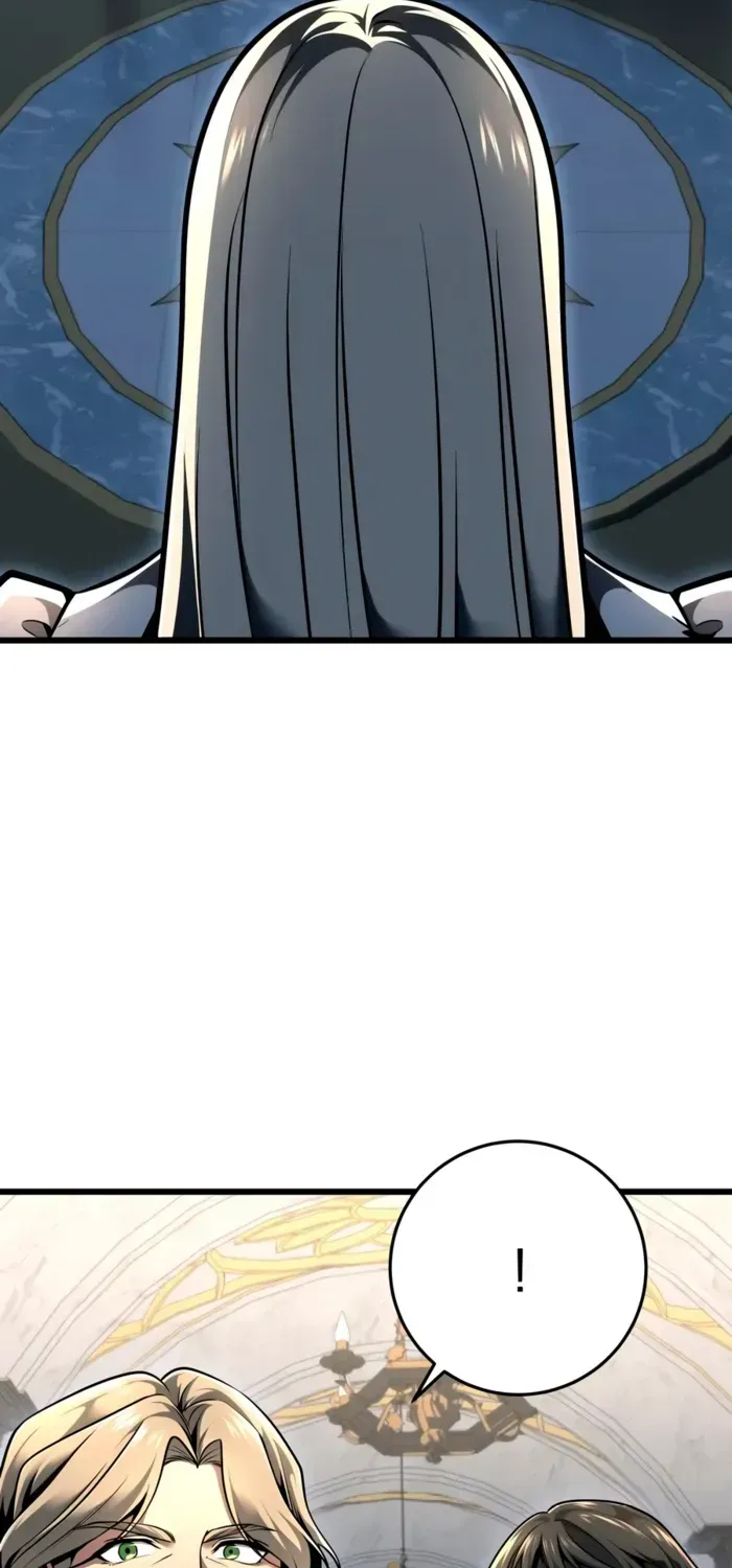 A Dragonslayer's Peerless Regression, chapter 85, page 48