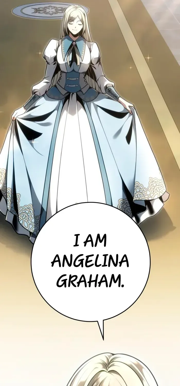 A Dragonslayer's Peerless Regression, chapter 85, page 50