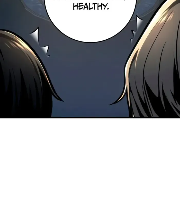 A Dragonslayer's Peerless Regression, chapter 85, page 54