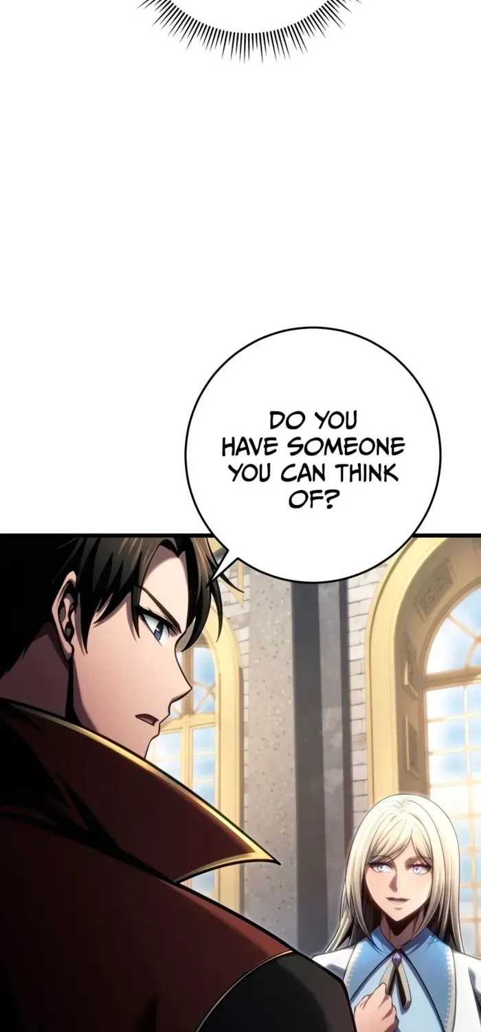 A Dragonslayer's Peerless Regression, chapter 85, page 57