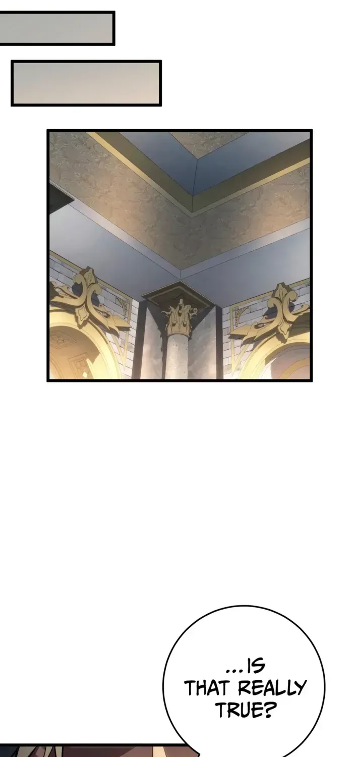 A Dragonslayer's Peerless Regression, chapter 85, page 65
