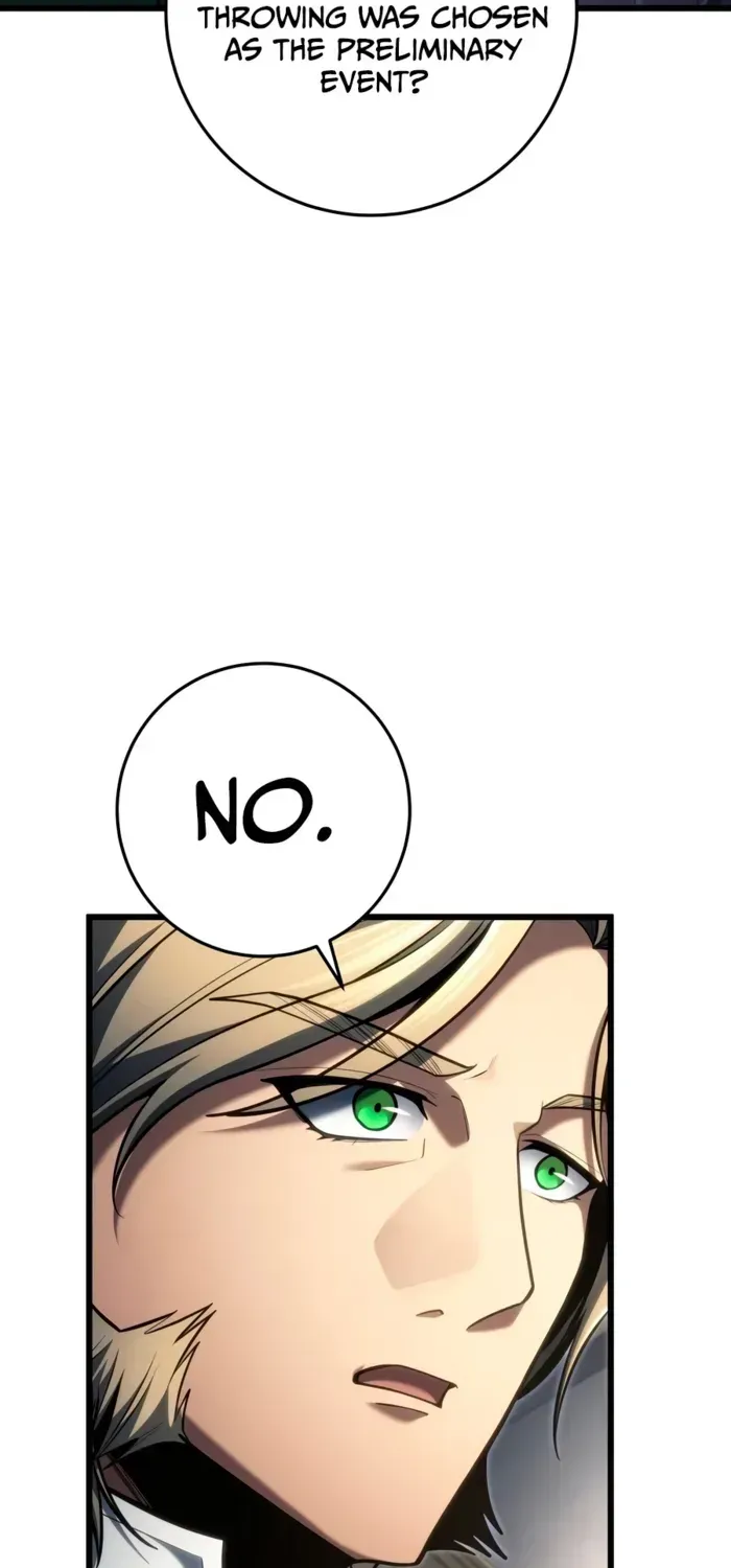 A Dragonslayer's Peerless Regression, chapter 85, page 69