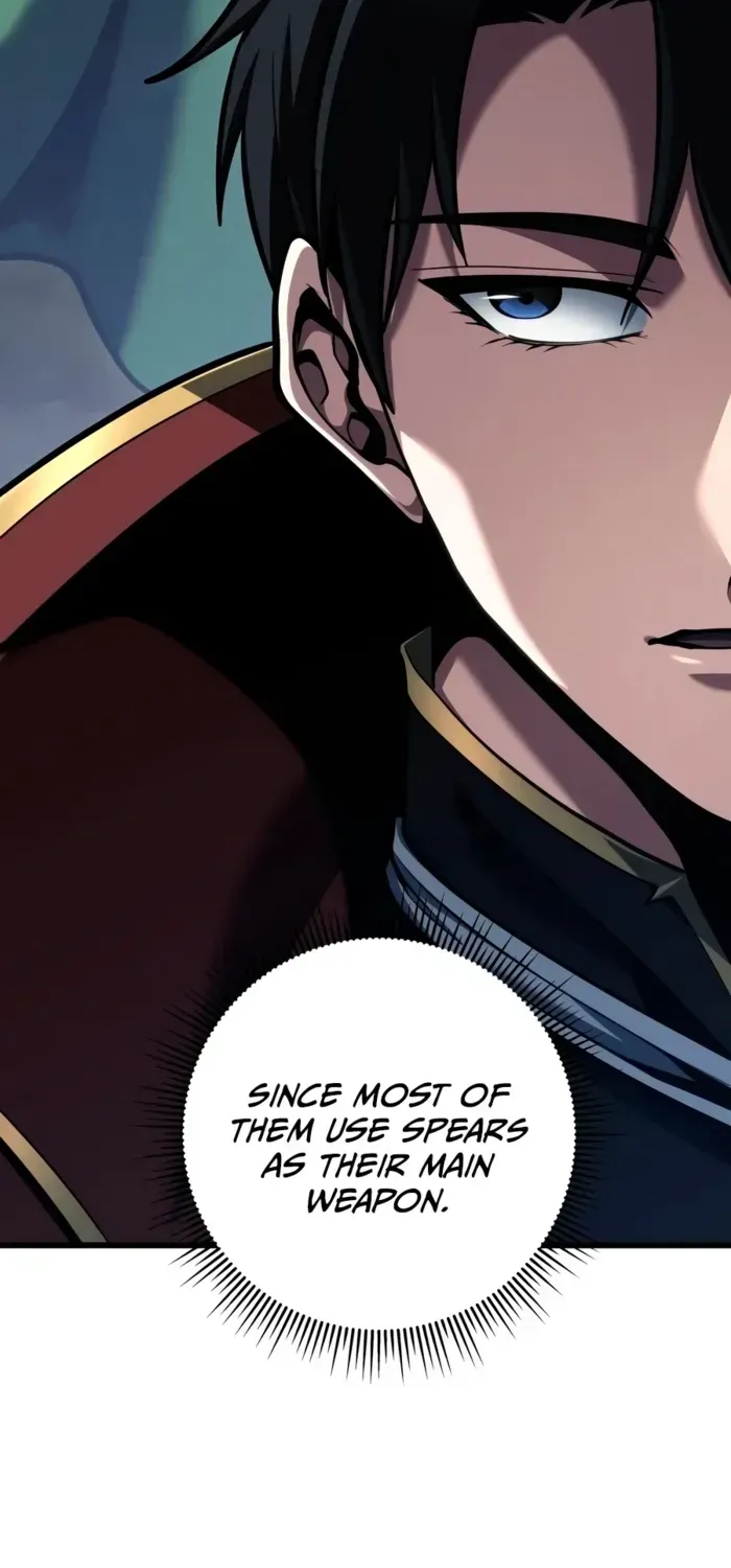 A Dragonslayer's Peerless Regression, chapter 85, page 78