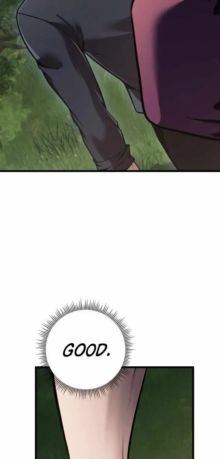 A Dragonslayer's Peerless Regression, chapter 86, page 24