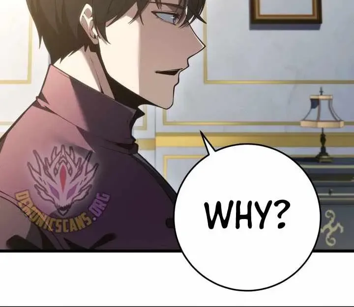 A Dragonslayer's Peerless Regression, chapter 86, page 39