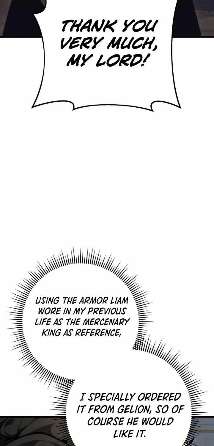 A Dragonslayer's Peerless Regression, chapter 86, page 57