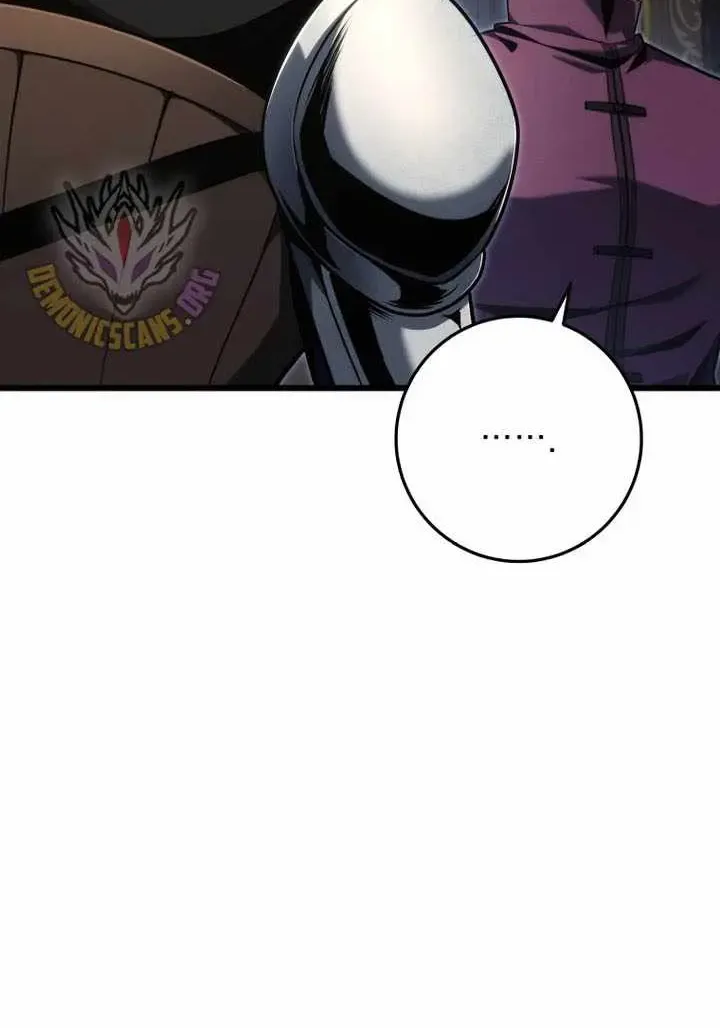 A Dragonslayer's Peerless Regression, chapter 86, page 65