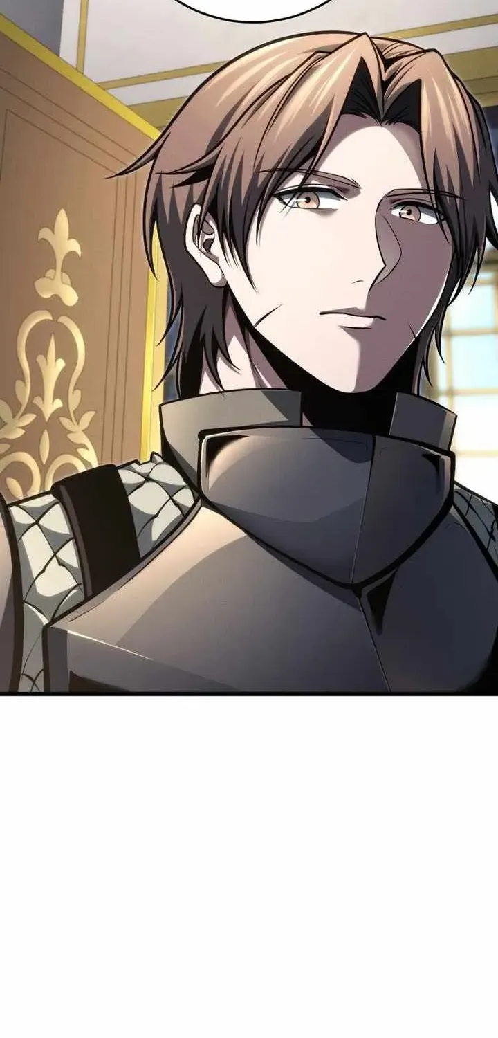A Dragonslayer's Peerless Regression, chapter 86, page 69