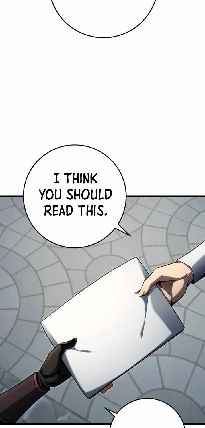 A Dragonslayer's Peerless Regression, chapter 86, page 76