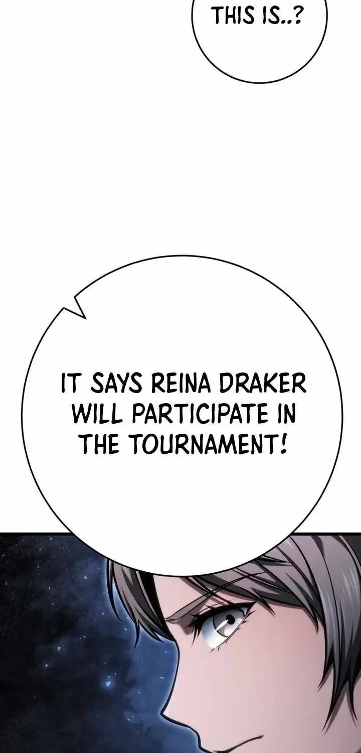 A Dragonslayer's Peerless Regression, chapter 86, page 77