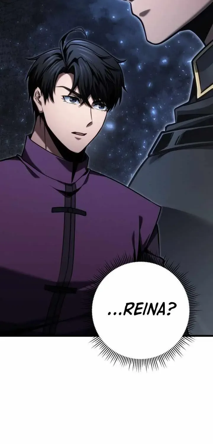 A Dragonslayer's Peerless Regression, chapter 86, page 78