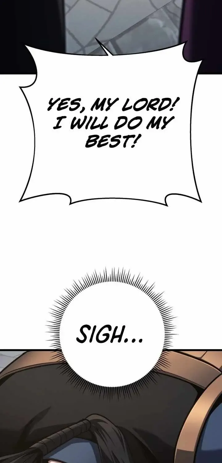 A Dragonslayer's Peerless Regression, chapter 86, page 91