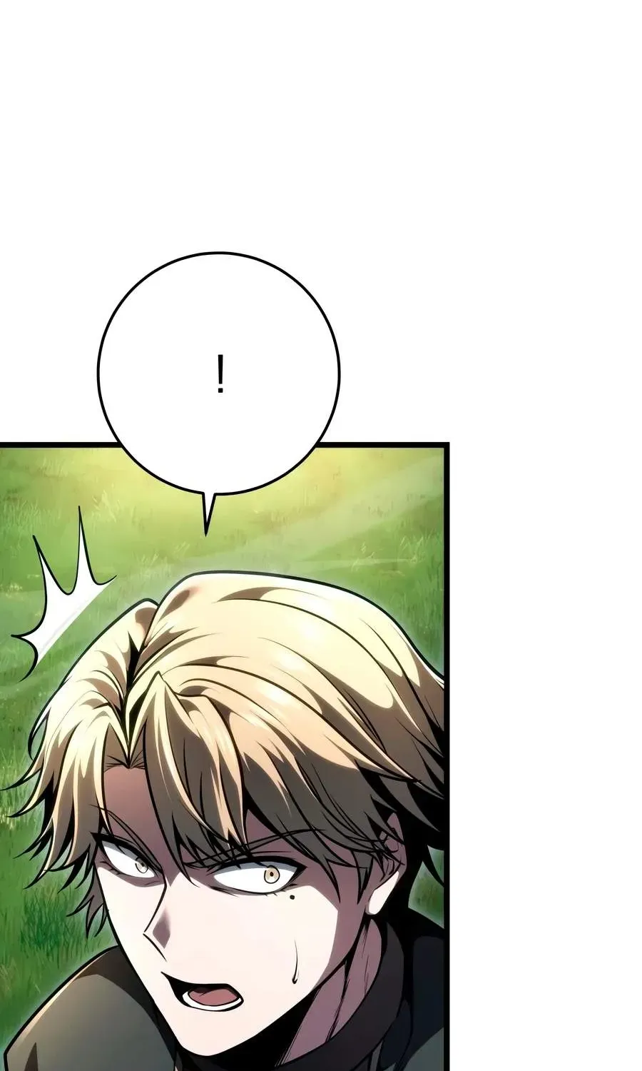 A Dragonslayer's Peerless Regression, chapter 87, page 22
