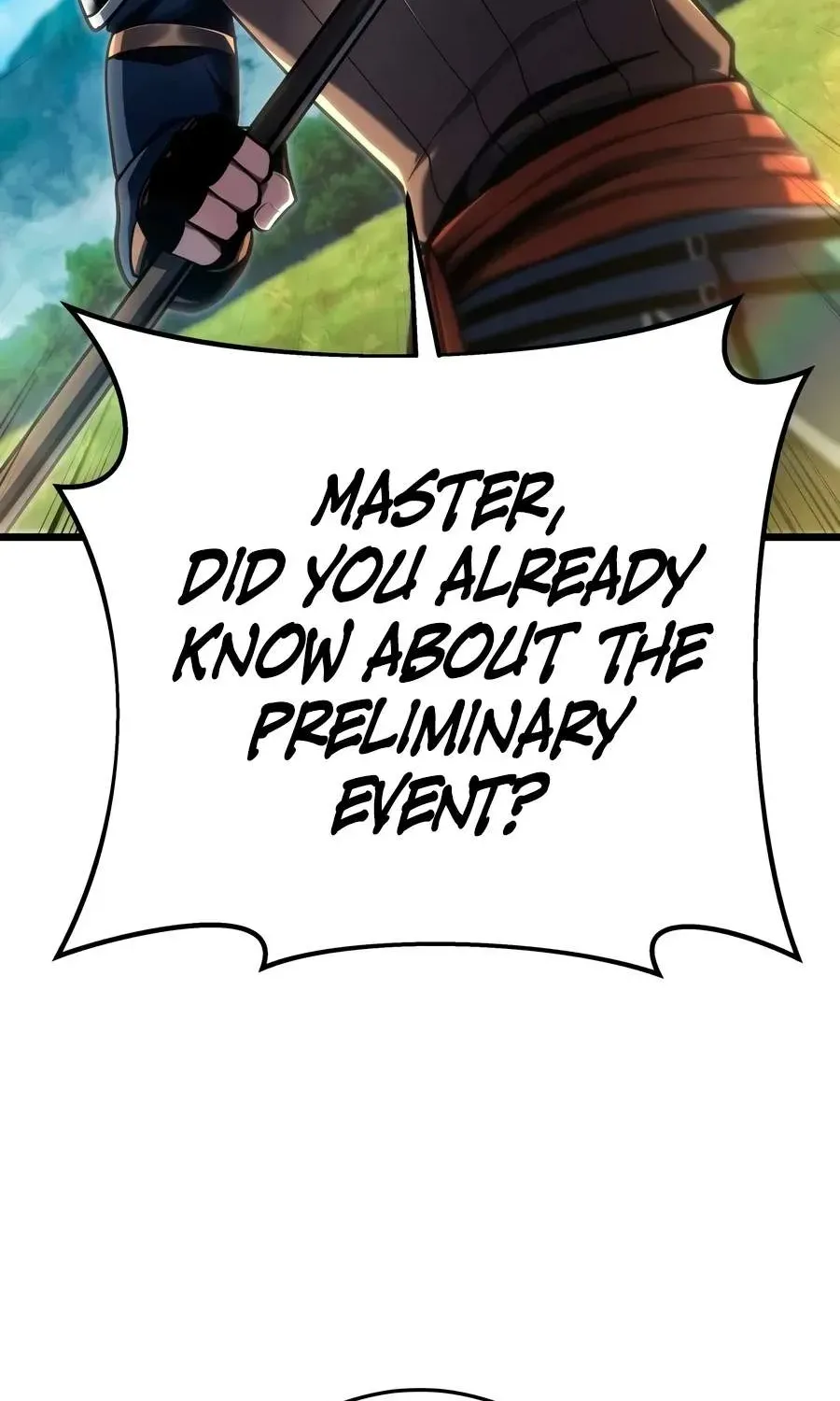 A Dragonslayer's Peerless Regression, chapter 87, page 60