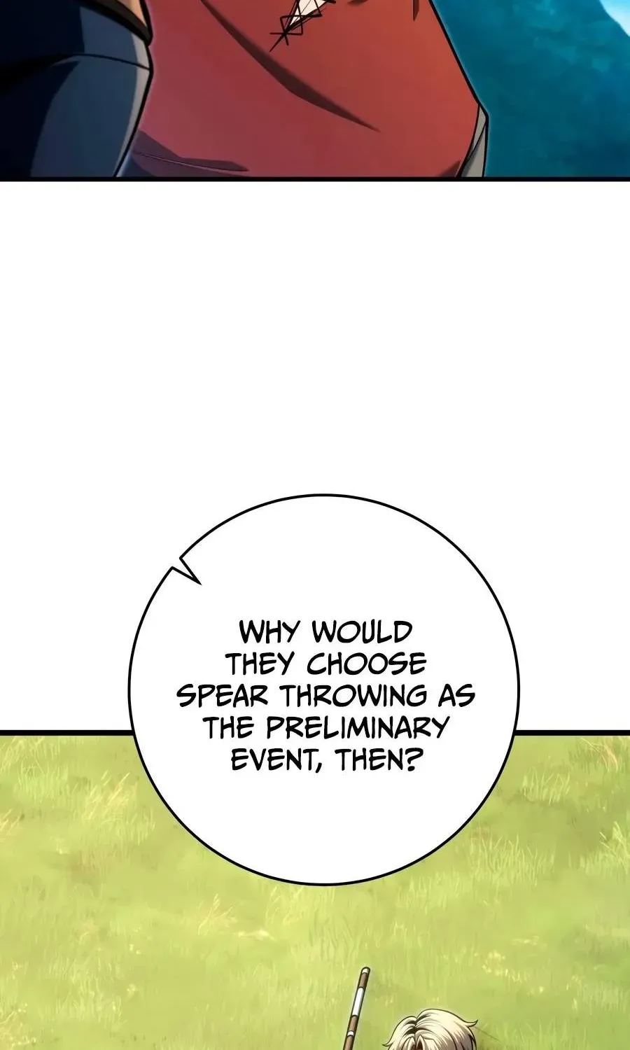 A Dragonslayer's Peerless Regression, chapter 87, page 62