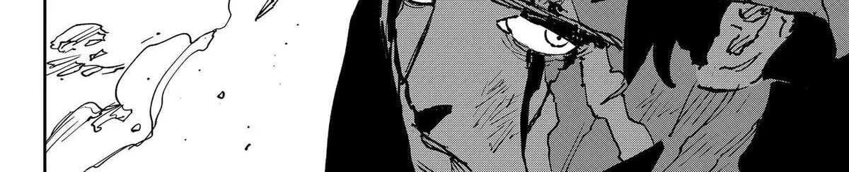 MAD, chapter 48, page 16
