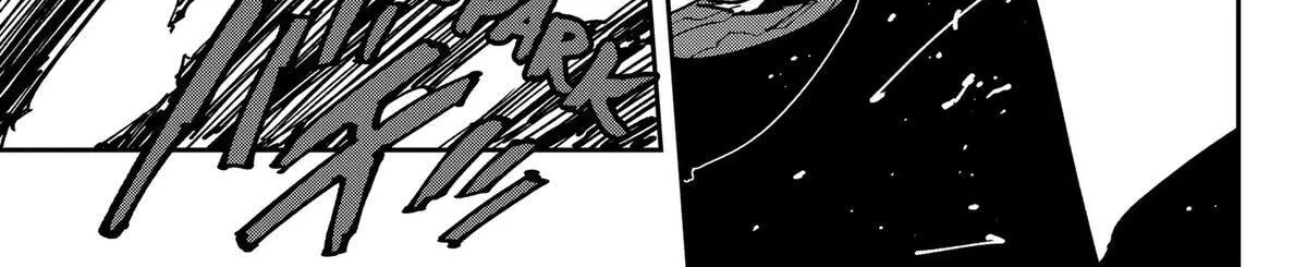 MAD, chapter 48, page 22