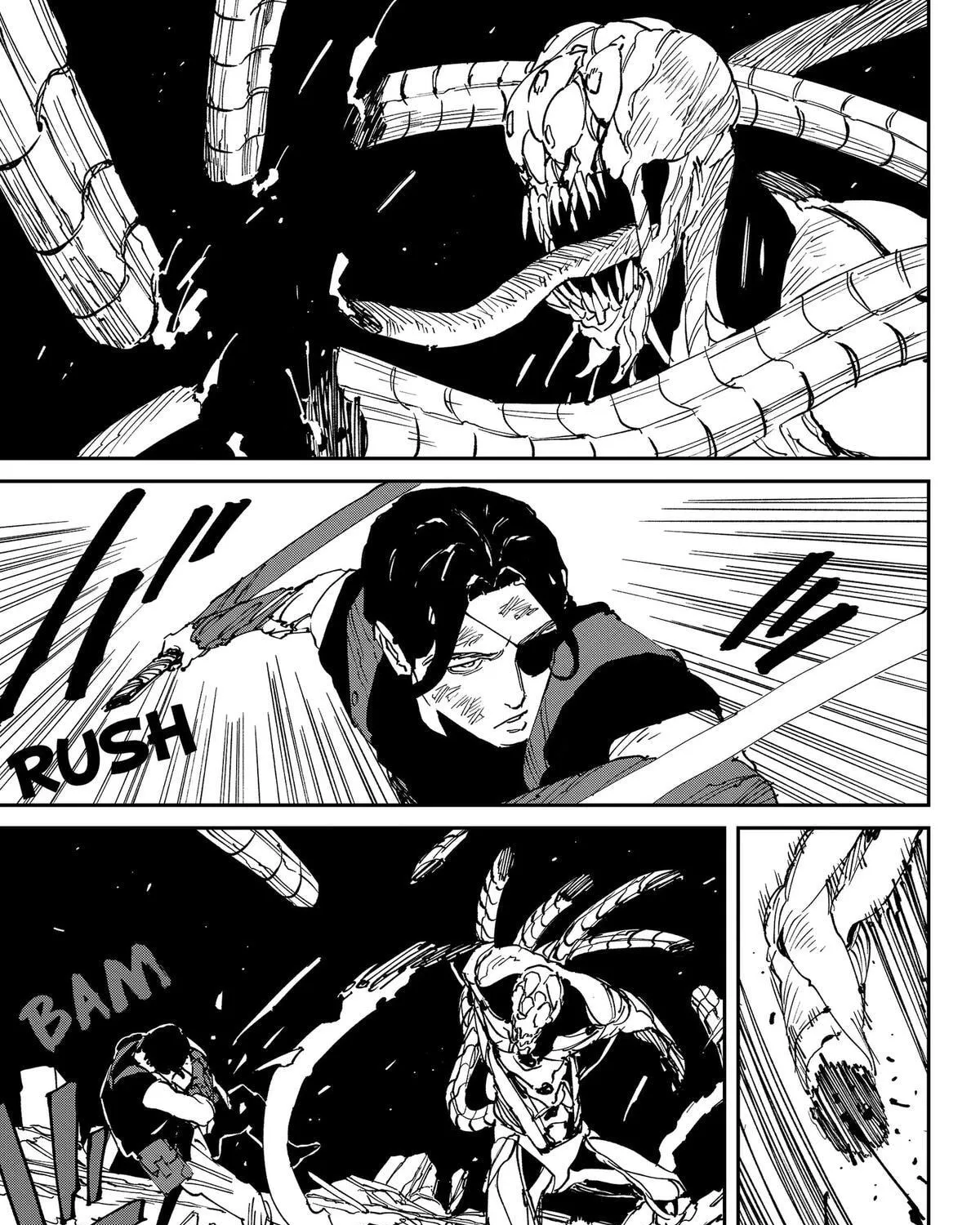 MAD, chapter 48, page 29