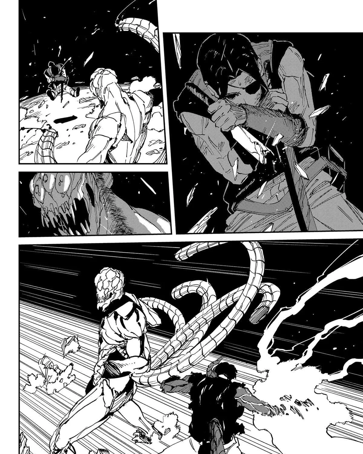 MAD, chapter 48, page 31
