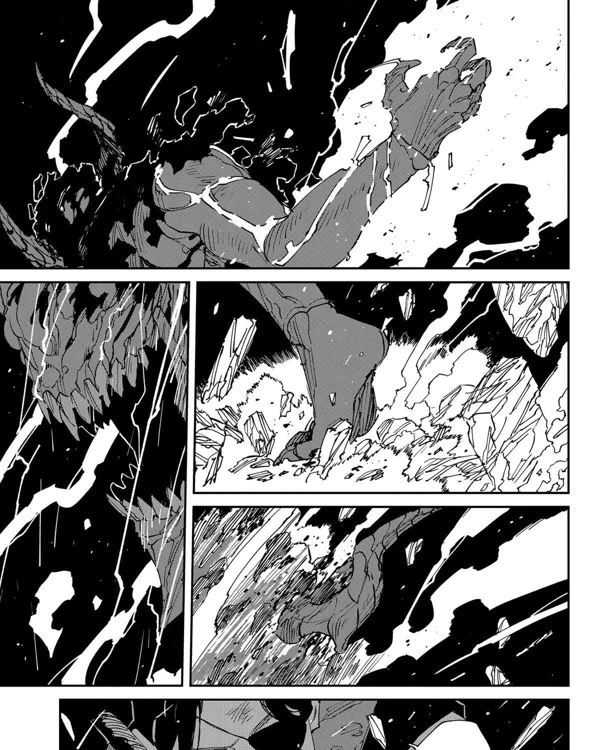 MAD, chapter 48, page 33