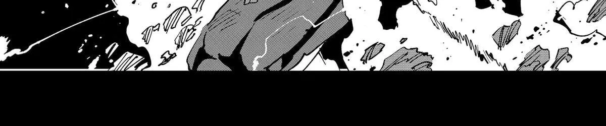 MAD, chapter 48, page 36