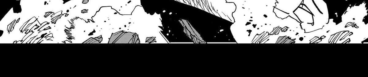 MAD, chapter 48, page 38