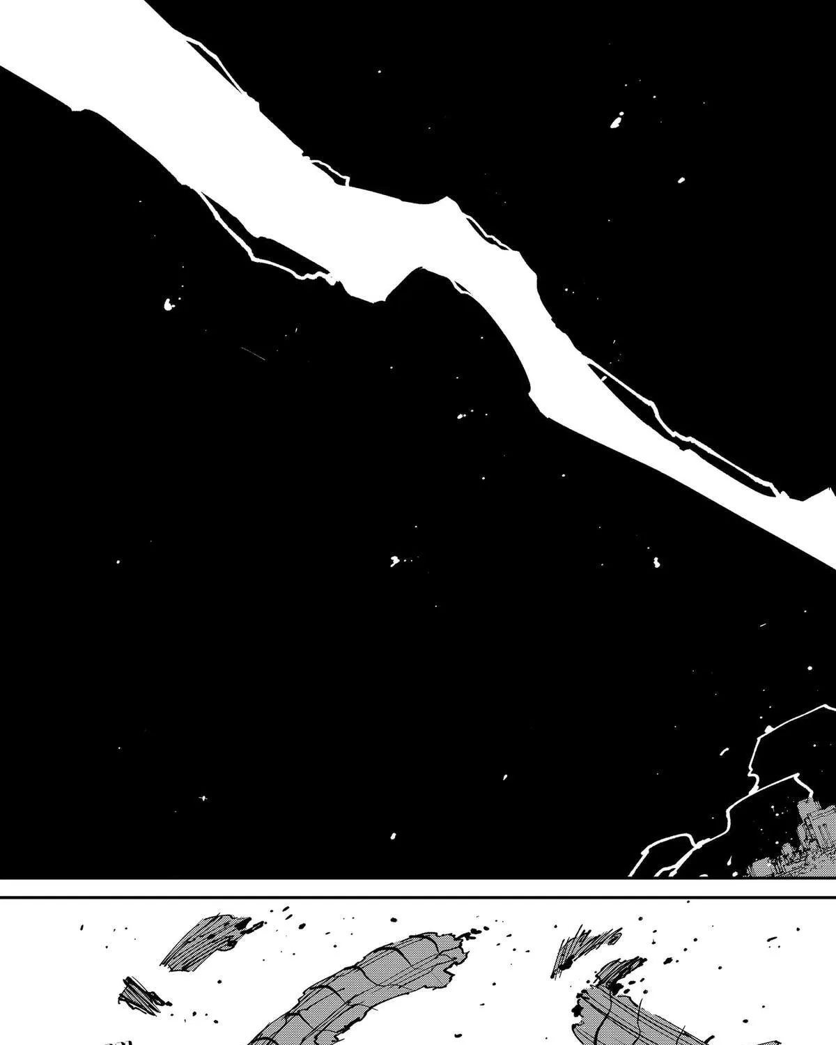 MAD, chapter 48, page 41
