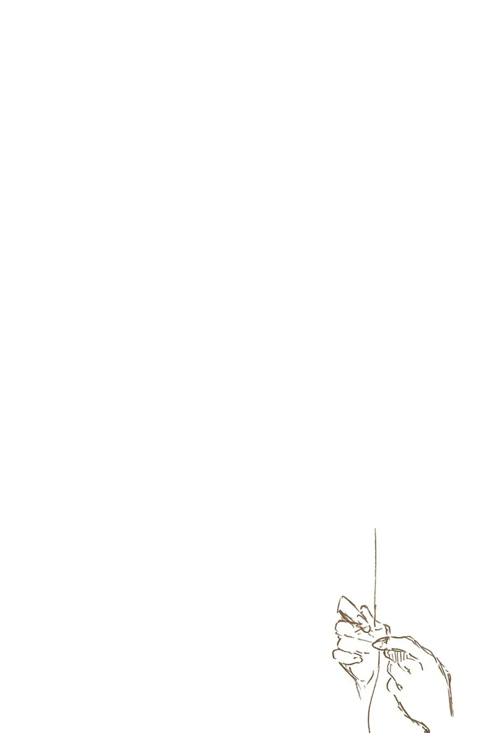 Bleach: Thousand-Year Blood War, chapter 651, page 33