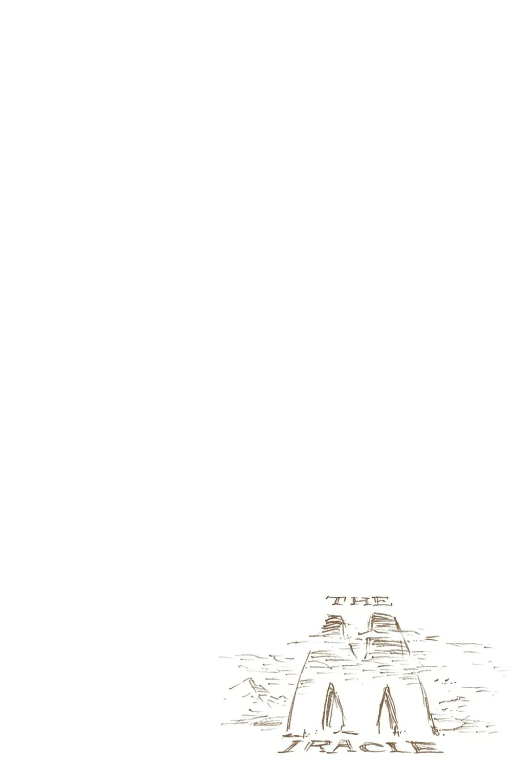 Bleach: Thousand-Year Blood War, chapter 655, page 33