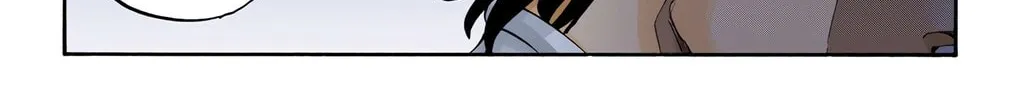 Bleach: Thousand-Year Blood War, chapter 656, page 18