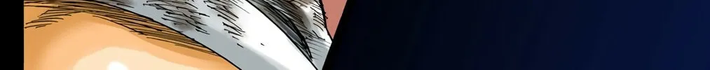 Bleach: Thousand-Year Blood War, chapter 658, page 12