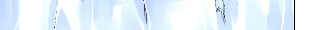Bleach: Thousand-Year Blood War, chapter 658, page 34
