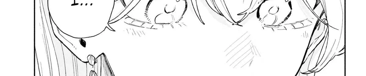 Hope You're Happy, Lemon, chapter 95, page 2