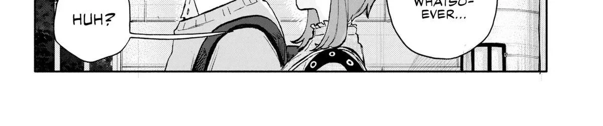 Hope You're Happy, Lemon, chapter 95, page 8