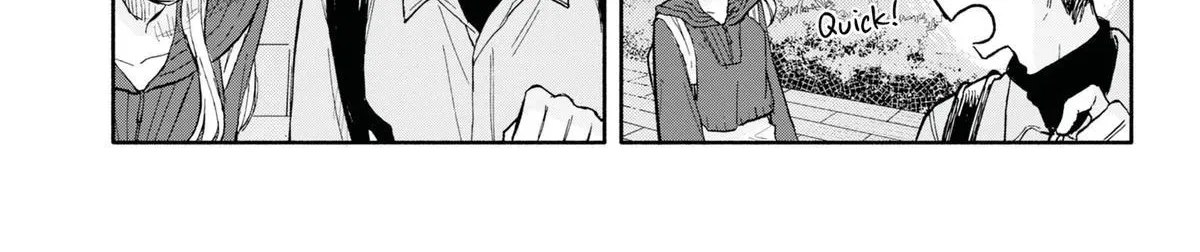 Hope You're Happy, Lemon, chapter 95, page 18