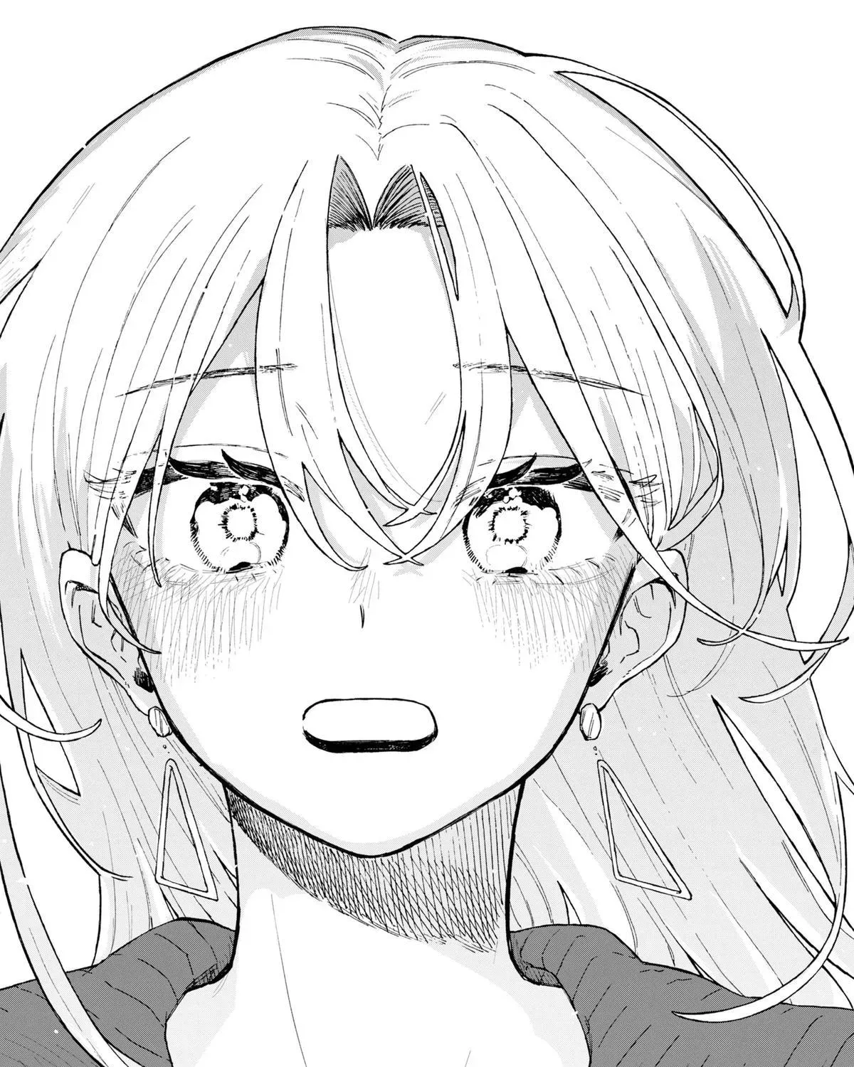 Hope You're Happy, Lemon, chapter 95, page 27
