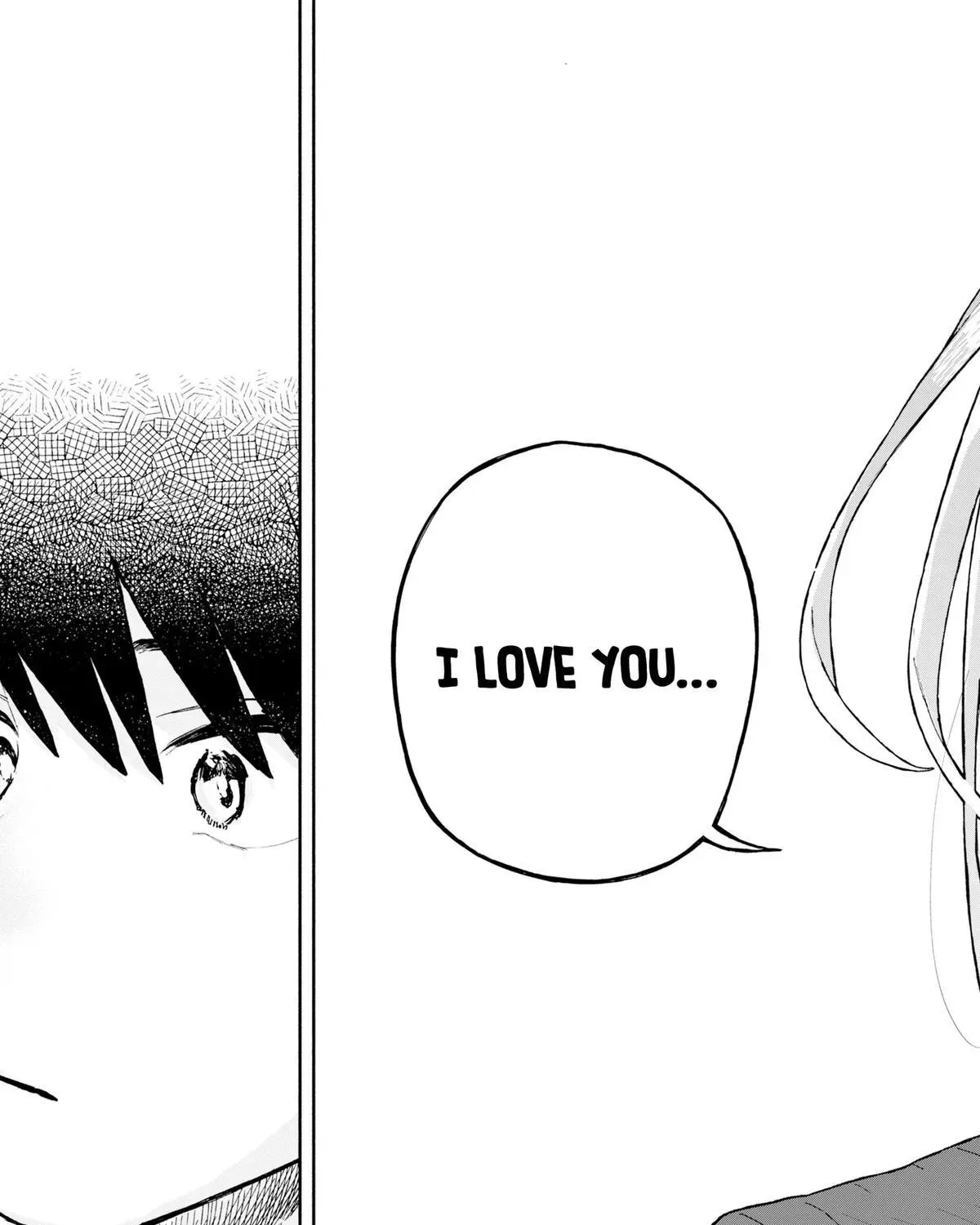 Hope You're Happy, Lemon, chapter 95, page 29