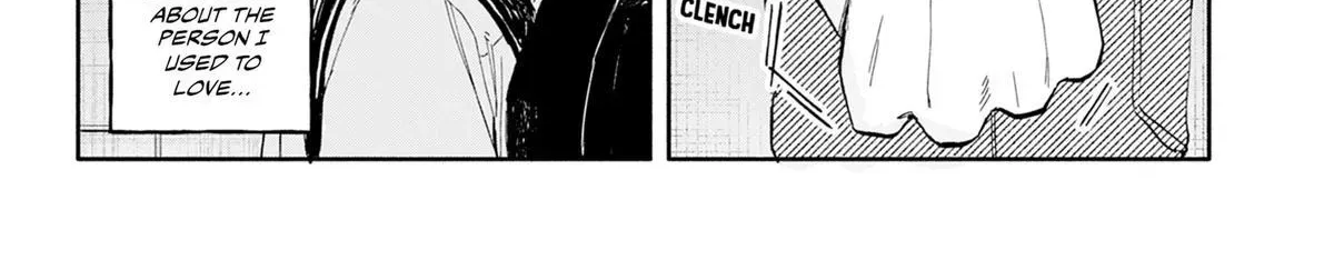 Hope You're Happy, Lemon, chapter 96, page 24